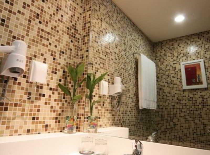 City Inn Jihua Road 佛山 外观 照片